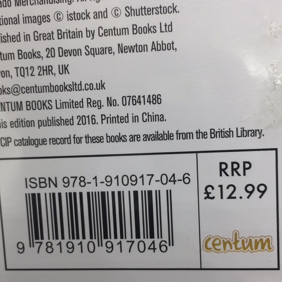 Official Justin Bieber Gift Tin with 3 Books, Posters, Puzzles & Sticker… - Picture 9 of 10